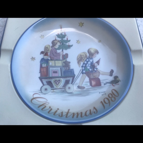 Schmidt Plate - Picture 2 of 3